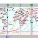 本場仕込みの占星術で占い師になる！の講座の風景