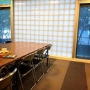 マヤ暦と🌈ファッションで👗セルフイメージアップ✨の講座の風景