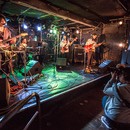 PhotoFan（主要開催地：東京＆大阪）の講座の風景