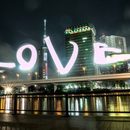 PhotoFan（主要開催地：東京＆大阪）の講座の風景