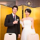 PhotoFan（主要開催地：東京＆大阪）の講座の風景