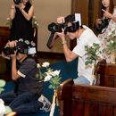 PhotoFan（主要開催地：東京＆大阪）の講座の風景