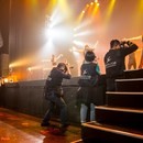 PhotoFan（主要開催地：東京＆大阪）の講座の風景