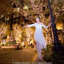 PhotoFan（主要開催地：東京＆大阪）の講座の風景