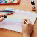 在り香 -arika-の講座の風景