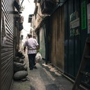 マインドフル・フォトグラフィの講座の風景