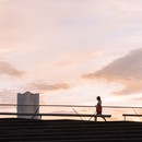 マインドフル・フォトグラフィの講座の風景