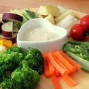 【開講中】子連れOKの家庭料理教室【なつやすみ】の講座の風景