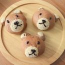 【開講中】子連れOKの家庭料理教室【なつやすみ】の講座の風景