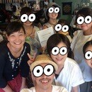 感情ctrlで怒って後悔/怒れずに後悔にサヨナラ♥の講座の風景