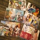 服で福を引き寄せる！ミラクルクローゼットレッスンの講座の風景