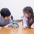 アールズラボの講座の風景