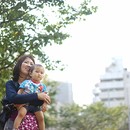 女性限定・子連れOKの写真教室アトリエフェリーチェの講座の風景