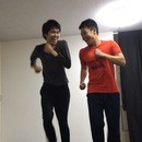 恐れを手放し、自由と遊び心を取り戻すの講座の風景