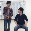 恐れを手放し、自由と遊び心を取り戻すの講座の風景