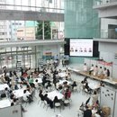 オンライン力☆仕事につながる文章力を手に入れよう！の講座の風景