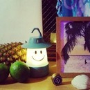 日常をしなやかにする、感じるダンスの講座の風景