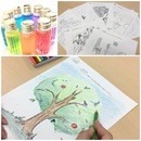 サナンド・ナチュラボ　アロマスクールの講座の風景