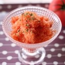 横浜　パン＆料理教室　サロンドファリーヌの講座の風景
