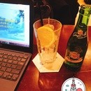 やさしいヨガと瞑想・ヨガクラスの運営・集客勉強会の講座の風景