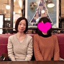 やさしいヨガと瞑想・ヨガクラスの運営・集客勉強会の講座の風景