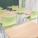 一日で取得できる 整理収納アドバイザー2級認定講座の講座の風景