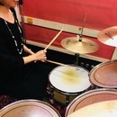 ★やりたい楽器、上手くなろう！！初心者歓迎★の講座の風景