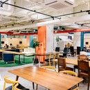 【経営者向け】わかりやすいクラウドサービスの使い方の講座の風景