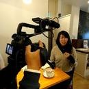 占いスクール池袋•オンライン•占い集客コンサルの開催する講座の風景