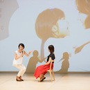 頑張っても現実が動かない時は“意識”を整えるときの講座の風景
