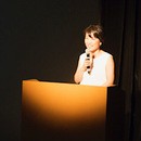 頑張っても現実が動かない時は“意識”を整えるときの講座の風景