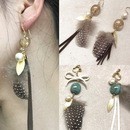 【Missh Kissh】の講座の風景