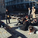 貴方だけのとっておきの一枚を撮る方法教えます！の講座の風景