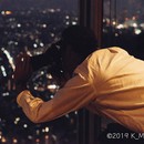 貴方だけのとっておきの一枚を撮る方法教えます！の講座の風景