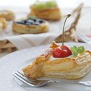 キッチンサロン「ナチュベジ ライフ」の講座の風景