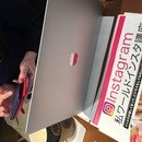  大人お洒落なブランディング教室の講座の風景