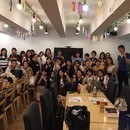 rich mindダイエットスクールの講座の風景