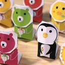 自分の好きを形にして月20万稼ぐモノづくりビジネスの講座の風景