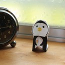 自分の好きを形にして月20万稼ぐモノづくりビジネスの講座の風景