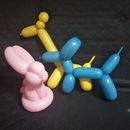 あくまで【身内にチヤホヤされる】レベル♪の講座の風景