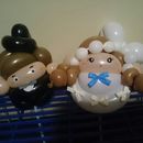 あくまで【身内にチヤホヤされる】レベル♪の講座の風景