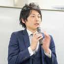 エンジニアがフリーランスSEを目指すための教室の講座の風景