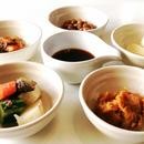 発酵食品 寺子屋の開催する講座の風景