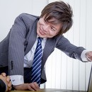 プログラミングとのご縁結びなら プロマリの講座の風景