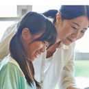 プログラミングとのご縁結びなら プロマリの講座の風景