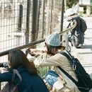 初心者の方にわかりやすい講座を心がけていますの講座の風景