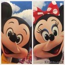 自分でつけるまつげエクステレッスン&事業説明会の講座の風景