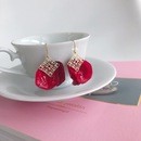 ポーセラーツ・レジュフラワー教室FREEMeの講座の風景