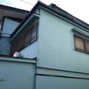 ジャズ・ソノール・ピアノ教室の講座の風景