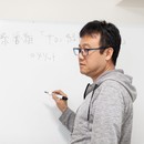 テレビ業界の専門家がアドバイス　動画制作講座の講座の風景